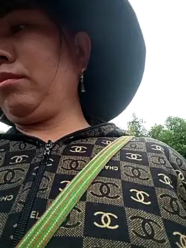 lyly sexx online show from 05-09-26, 12:49