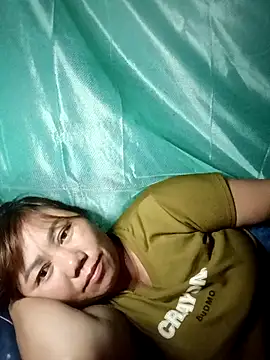 lyly sexx online show from 05-10-26, 04:23