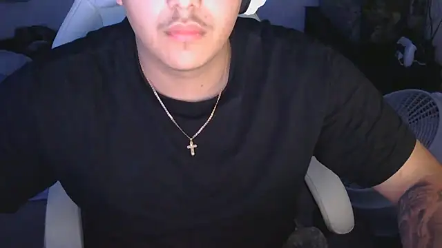 Sxrry online show from 03-07-26, 10:45