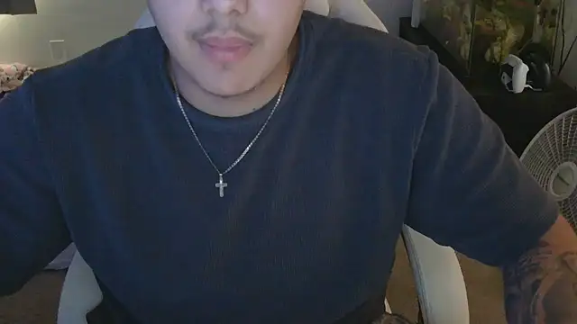 Sxrry online show from 04-13-26, 08:58