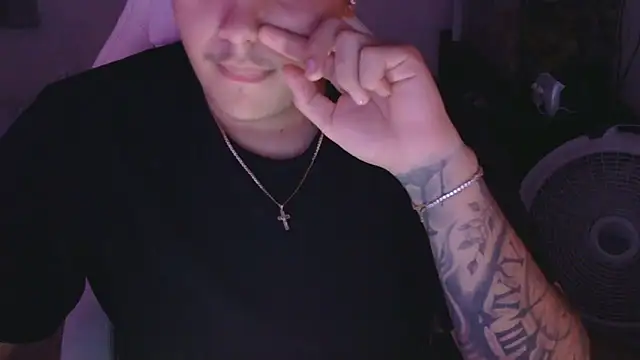 Sxrry online show from 04-29-26, 02:26