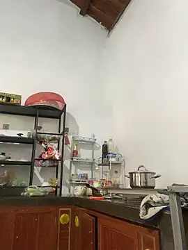 Ivy Trix2 online show from 03-05-26, 03:24