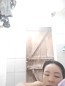 Ivy Trix2 online show from 04-07-26, 02:12