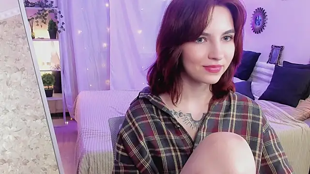 VittoriaNix online show from 04-21-26, 03:39