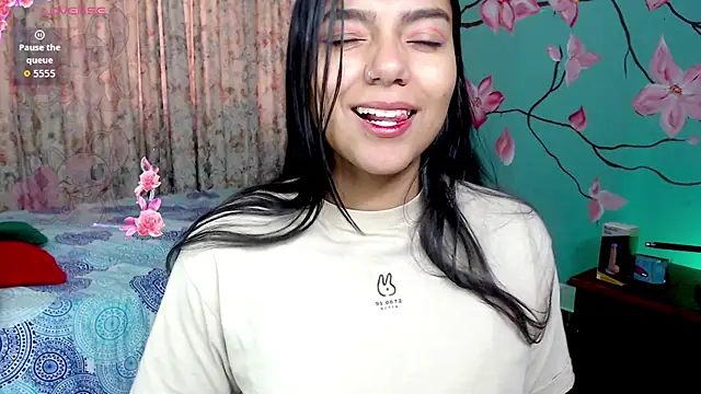 NoelleVireaux online show from 02-28-26, 12:06