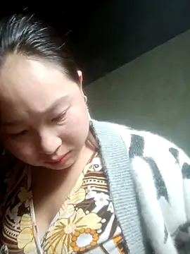 Hamik7 online show from 03-06-26, 06:54