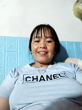 Candyk5 online show from 03-06-26, 06:48