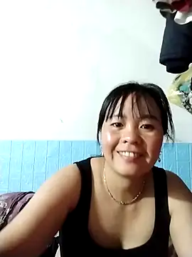 Candyk5 online show from 03-27-26, 06:19