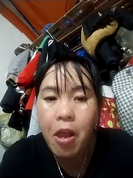 Candyk5 online show from 03-27-26, 05:45