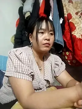 Candyk5 online show from 04-01-26, 05:54