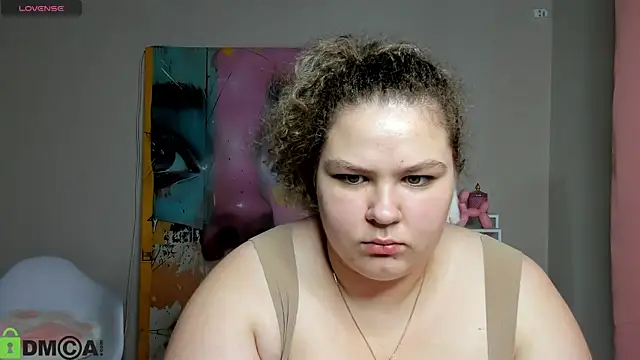 Snapshot of SofiRoce chatting on 07-24-26, 05:05 SofiRoce online show from 07-24-26, 05:05