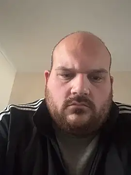 TW2090 online show from 02-25-26, 12:37