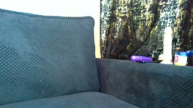 themhs online show from 04-14-26, 02:23