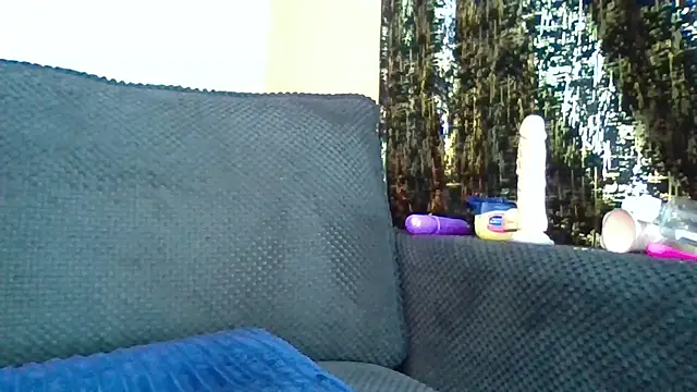 themhs online show from 04-19-26, 06:10