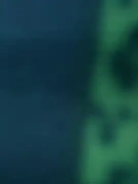 Rina 9x online show from 03-05-26, 04:08