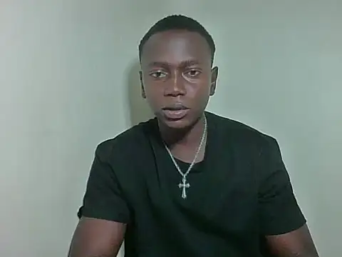 darkerberryguy online show from 03-01-26, 12:40