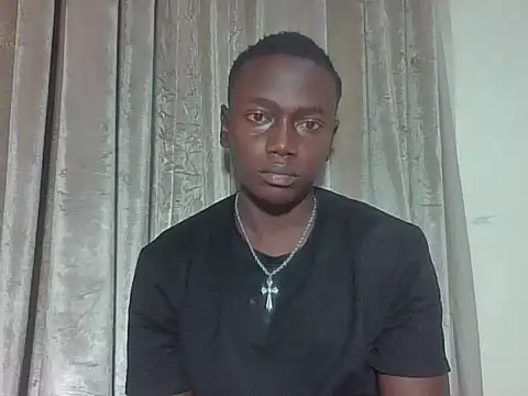 darkerberryguy online show from 03-05-26, 04:52