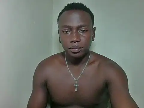 darkerberryguy online show from 03-14-26, 10:26