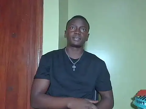 darkerberryguy online show from 03-21-26, 12:10