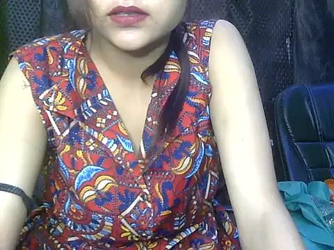 Aani 0 online show from 03-15-26, 05:46