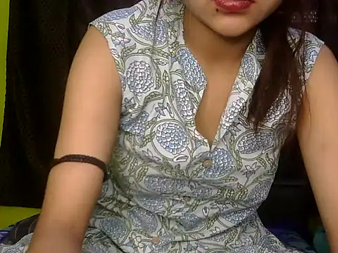 Aani 0 online show from 03-19-26, 05:11