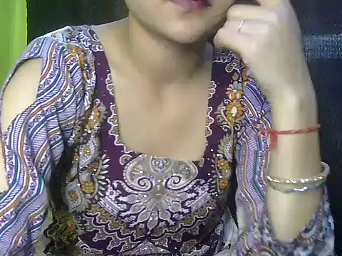 Aani 0 online show from 04-07-26, 05:52