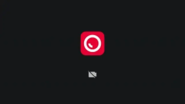 Double Delight online show from 07-29-26, 11:36
