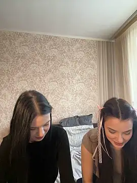 prosto sexyswag online show from 03-17-26, 01:58