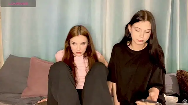 prosto sexyswag online show from 06-01-26, 09:05