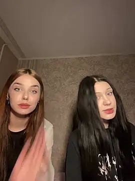 prosto sexyswag online show from 06-08-26, 06:41