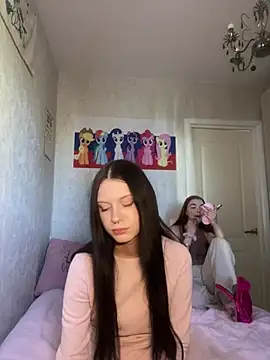 prosto sexyswag online show from 06-30-26, 01:45