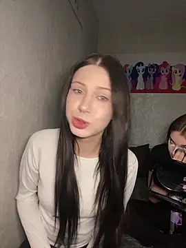 prosto sexyswag online show from 07-03-26, 04:02
