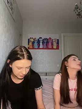 prosto sexyswag online show from 07-08-26, 01:59