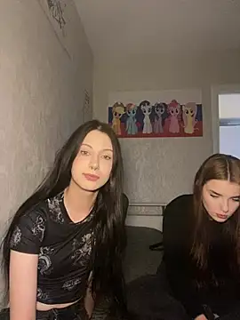 prosto sexyswag online show from 07-16-26, 02:23
