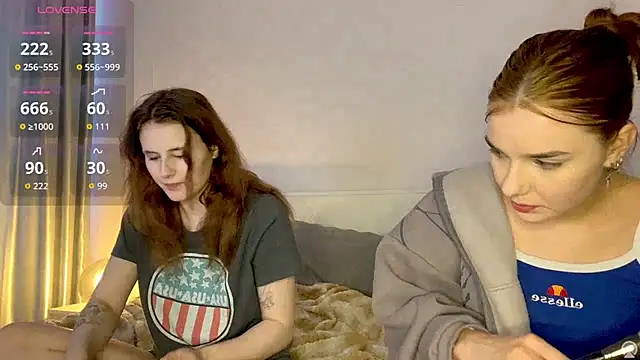 prosto sexyswag online show from 07-28-26, 02:24