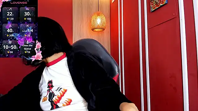 Valkiria wine online show from 04-09-26, 12:43