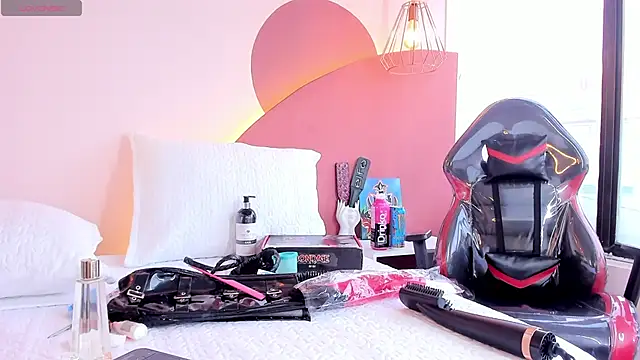 Valkiria wine online show from 04-23-26, 12:29