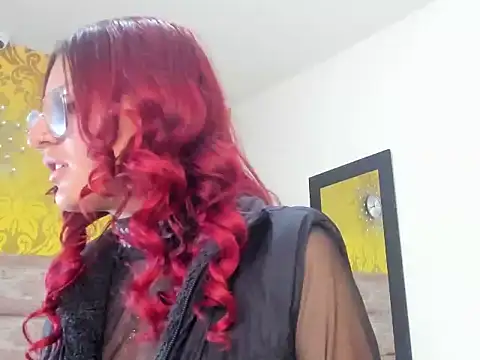 violeethh   online show from 03-06-26, 12:45