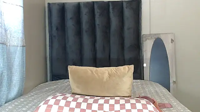 LexyDiana online show from 06-08-26, 06:03