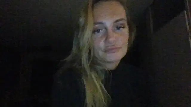 Lisanne30 online show from 02-26-26, 08:52