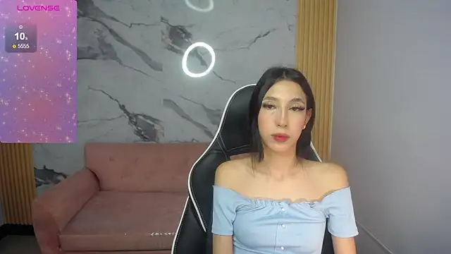 Roma ch1 online show from 04-14-26, 12:55