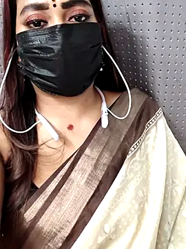 Cutie Nila online show from 07-20-26, 04:38