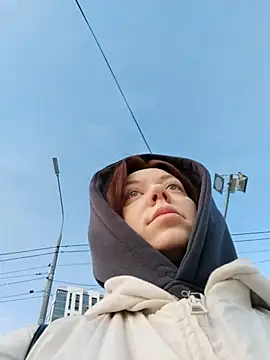 Snapshot of QuietButHungry chatting on 03-04-26, 02:06 QuietButHungry online show from 03-04-26, 02:06