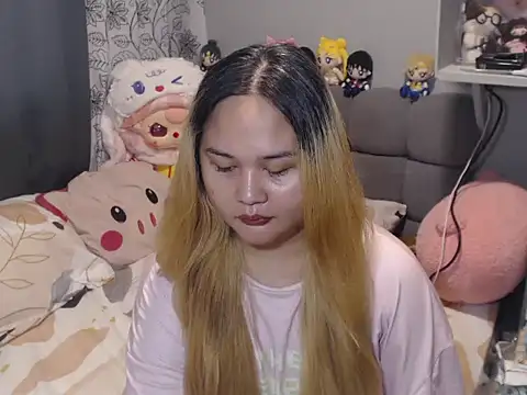 Snapshot of ts_chubbyfantasy chatting on 05-09-26, 11:54 ts chubbyfantasy online show from 05-09-26, 11:54