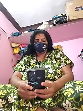 tamil lathikaaa online show from 04-07-26, 09:21