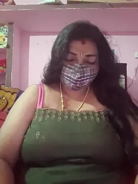 tamil lathikaaa online show from 06-06-26, 04:55