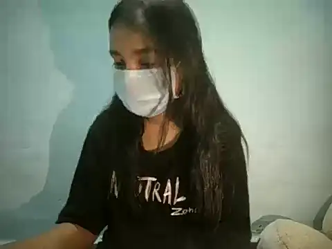 Mistry lishu online show from 03-07-26, 05:21