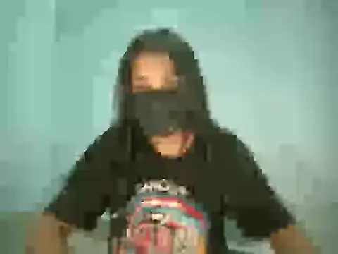 Mistry lishu online show from 03-26-26, 05:18