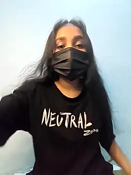 Mistry lishu online show from 04-21-26, 05:50