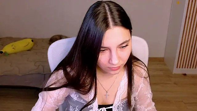 Ari Grend online show from 03-31-26, 07:03